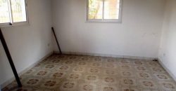 À Bastos, Un Somptueux Duplex Très Haut Standing à louer