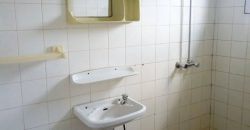 À Bastos, Un Somptueux Duplex Très Haut Standing à louer