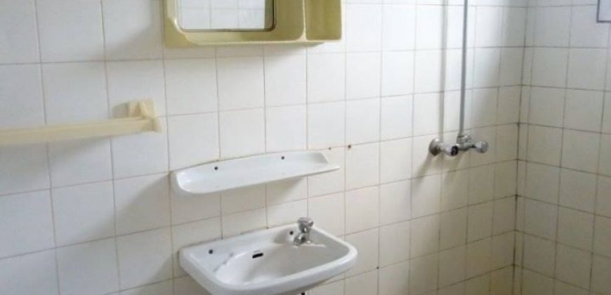 À Bastos, Un Somptueux Duplex Très Haut Standing à louer