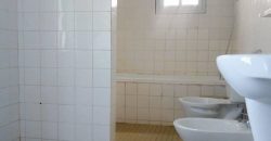 À Bastos, Un Somptueux Duplex Très Haut Standing à louer