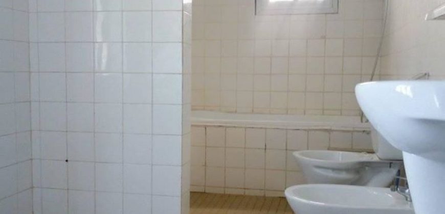 À Bastos, Un Somptueux Duplex Très Haut Standing à louer