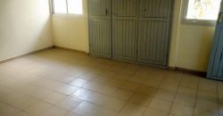 À Bastos, Un Somptueux Duplex Très Haut Standing à louer