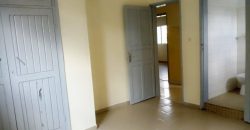 À Bastos, Un Somptueux Duplex Très Haut Standing à louer