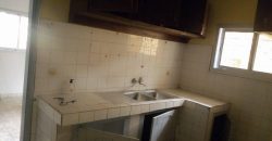 À Bastos, Un Somptueux Duplex Très Haut Standing à louer