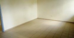 À Bastos, Un Somptueux Duplex Très Haut Standing à louer