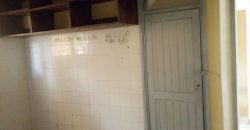 À Bastos, Un Somptueux Duplex Très Haut Standing à louer