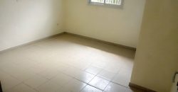 À Bastos, Un Somptueux Duplex Très Haut Standing à louer