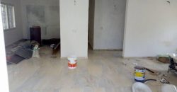 Au quartier Fouda Un Triplex à louer