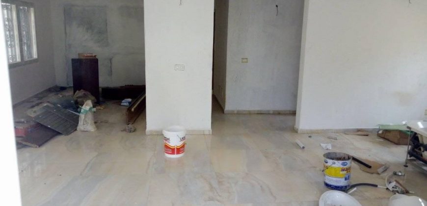 Au quartier Fouda Un Triplex à louer