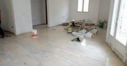 Au quartier Fouda Un Triplex à louer