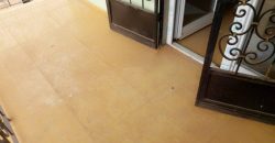 Au quartier Fouda Un Triplex à louer