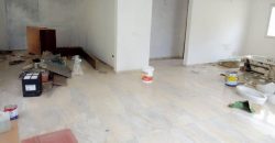 Au quartier Fouda Un Triplex à louer