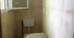 Au quartier Fouda Un Triplex à louer