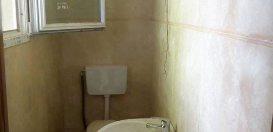 Au quartier Fouda Un Triplex à louer