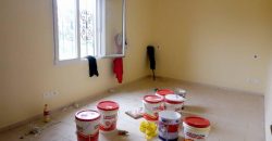 Au quartier Fouda Un Triplex à louer