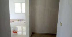 Au quartier Fouda Un Triplex à louer
