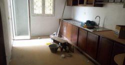 Au quartier Fouda Un Triplex à louer