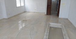 Au quartier Fouda Un Triplex à louer