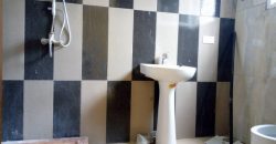 Au quartier Fouda Un Triplex à louer