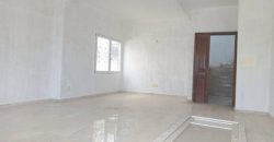 Au quartier Fouda Un Triplex à louer