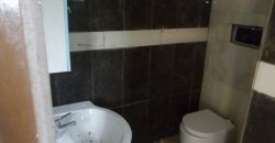 Au quartier Fouda Un Triplex à louer