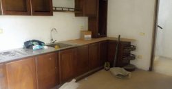 Au quartier Fouda Un Triplex à louer