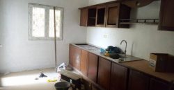 Au quartier Fouda Un Triplex à louer