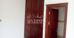 A Nkoldongo Un Appartement Très Haut standing à louer