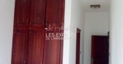 A Nkoldongo Un Appartement Très Haut standing à louer