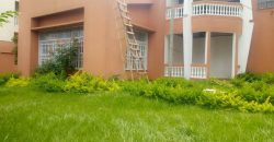 A Tradex Bastos Un Somptueux Duplex à louer