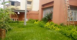 A Tradex Bastos Un Somptueux Duplex à louer