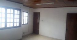 A Tradex Bastos Un Somptueux Duplex à louer