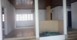 A Tradex Bastos Un Somptueux Duplex à louer