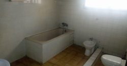 A Tradex Bastos Un Somptueux Duplex à louer