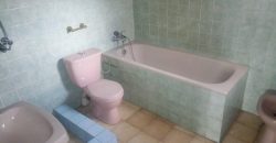 A Tradex Bastos Un Somptueux Duplex à louer