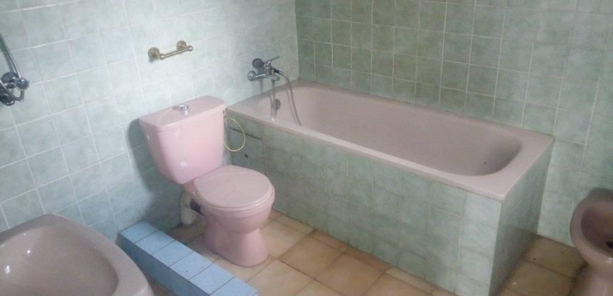 A Tradex Bastos Un Somptueux Duplex à louer
