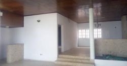 A Tradex Bastos Un Somptueux Duplex à louer