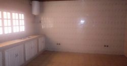 A Tradex Bastos Un Somptueux Duplex à louer