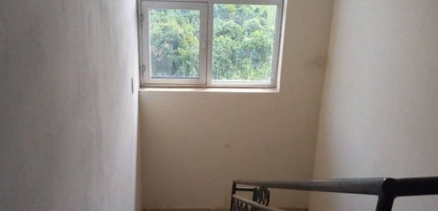 À père Monti Un Appartement à Louer