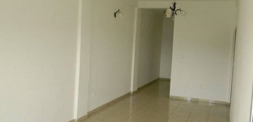 Au quartier Fouda Appartement à Louer