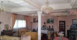 Un Somptueux Triplex À Vendre au Complexe Beac Mvan