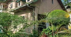 Un Somptueux Triplex À Vendre au Complexe Beac Mvan