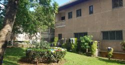 Un Somptueux Triplex À Vendre au Complexe Beac Mvan