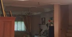 Un Somptueux Triplex À Vendre au Complexe Beac Mvan