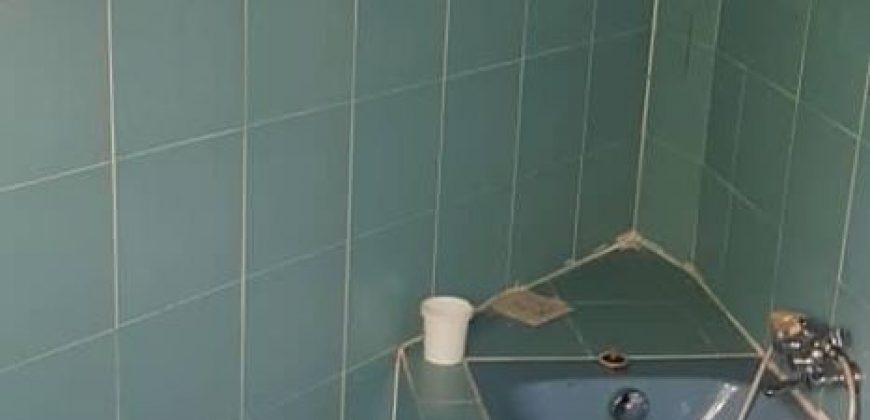 Un Somptueux Triplex À Vendre au Complexe Beac Mvan