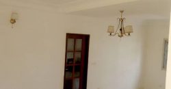 Appartement Ultramoderne A Fouda