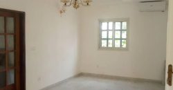 Appartement Ultramoderne A Fouda