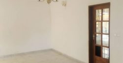 Appartement Ultramoderne A Fouda