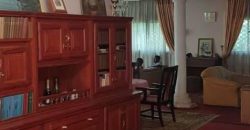 Un Somptueux Triplex À Vendre au Complexe Beac Mvan