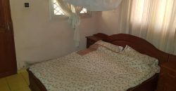 Un Somptueux Triplex À Vendre au Complexe Beac Mvan